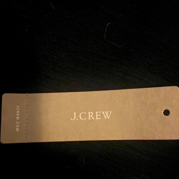 J. Crew - Picture 4 of 4